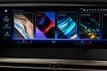 2023 BMW iX  - 23064643 - 21