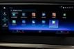 2023 BMW iX  - 23064643 - 22