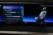 2023 BMW iX  - 23064643 - 23