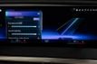 2023 BMW iX  - 23064643 - 24