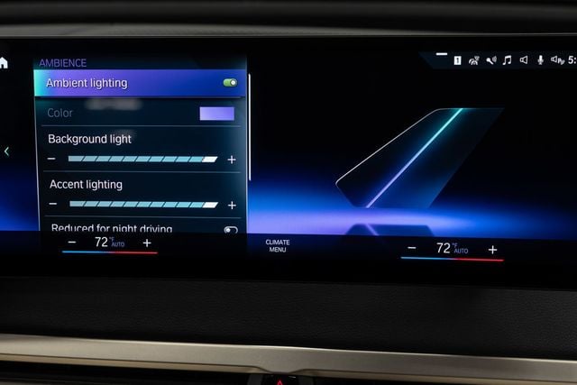 2023 BMW iX  - 23064643 - 24