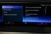 2023 BMW iX  - 23064643 - 25