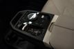 2023 BMW iX  - 23064643 - 26