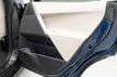 2023 BMW iX  - 23064643 - 27
