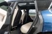 2023 BMW iX  - 23064643 - 28