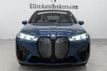 2023 BMW iX  - 23064643 - 2