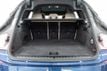 2023 BMW iX  - 23064643 - 29