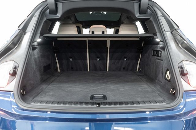 2023 BMW iX  - 23064643 - 29