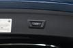 2023 BMW iX  - 23064643 - 30
