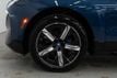 2023 BMW iX  - 23064643 - 32