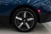 2023 BMW iX  - 23064643 - 33