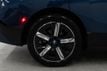 2023 BMW iX  - 23064643 - 34