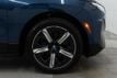 2023 BMW iX  - 23064643 - 35
