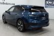 2023 BMW iX  - 23064643 - 36