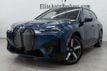 2023 BMW iX  - 23064643 - 37
