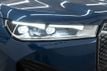 2023 BMW iX  - 23064643 - 38