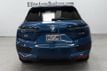 2023 BMW iX  - 23064643 - 3