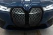 2023 BMW iX  - 23064643 - 39