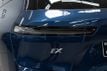 2023 BMW iX  - 23064643 - 41