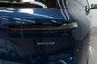 2023 BMW iX  - 23064643 - 42