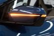 2023 BMW iX  - 23064643 - 43