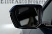 2023 BMW iX  - 23064643 - 44