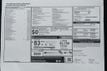 2023 BMW iX  - 23064643 - 46