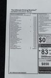 2023 BMW iX  - 23064643 - 47