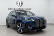 2023 BMW iX  - 23064643 - 48