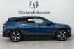 2023 BMW iX  - 23064643 - 4