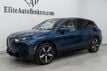 2023 BMW iX  - 23064643 - 49