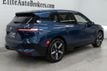 2023 BMW iX  - 23064643 - 5