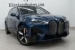 2023 BMW iX  - 23064643 - 6