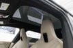 2023 BMW iX  - 23064643 - 7