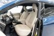 2023 BMW iX  - 23064643 - 8