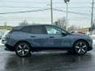 2023 BMW iX  - 22774856 - 16