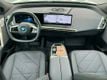 2023 BMW iX  - 22774856 - 1