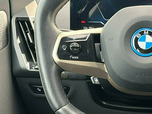 2023 BMW iX  - 22774856 - 27