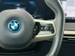 2023 BMW iX  - 22774856 - 28