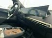 2023 BMW iX  - 22774856 - 35