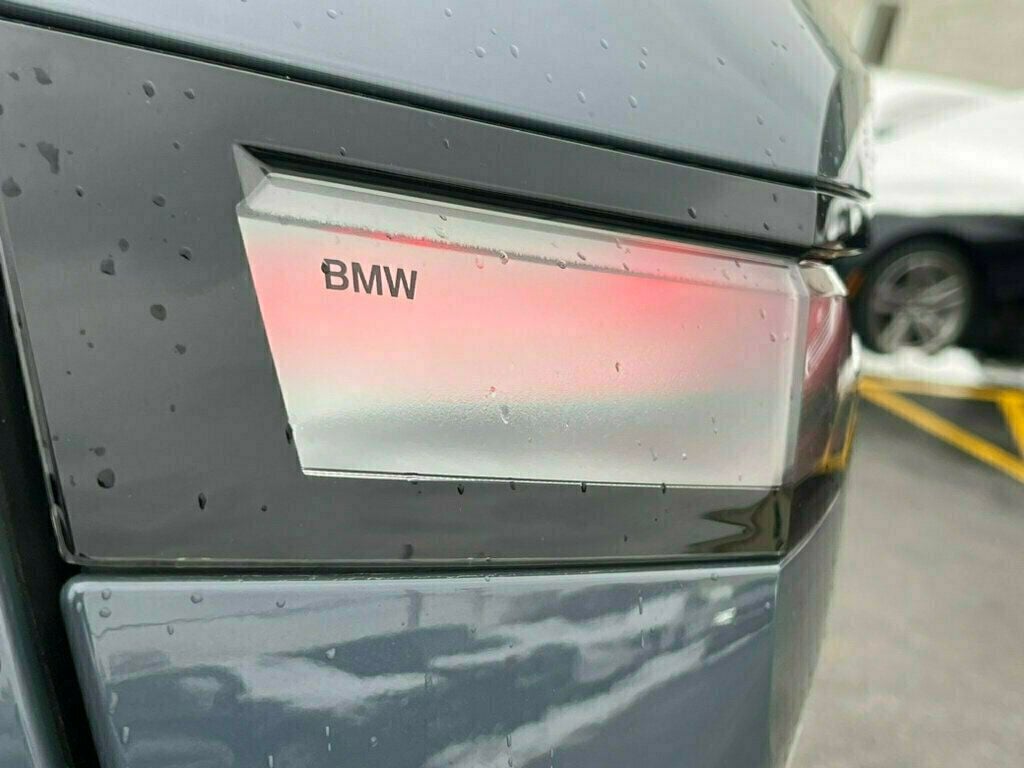 2023 BMW iX  - 22774856 - 47