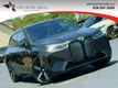 2023 BMW iX  - 23033891 - 0