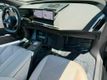 2023 BMW iX  - 23033891 - 9