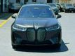 2023 BMW iX  - 23033891 - 11