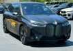 2023 BMW iX  - 23033891 - 12