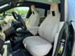 2023 BMW iX  - 23033891 - 14
