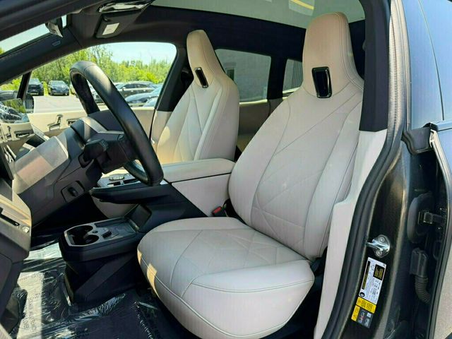 2023 BMW iX  - 23033891 - 14