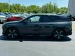 2023 BMW iX  - 23033891 - 15