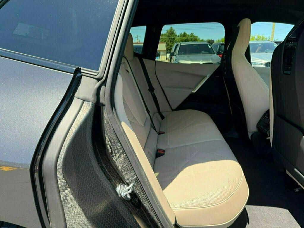 2023 BMW iX  - 23033891 - 17