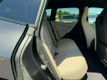 2023 BMW iX  - 23033891 - 17
